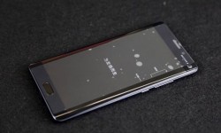  美圖M6和小米note2區別對比評測 哪個好？