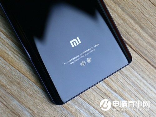 小米6發布時間首曝:國內首發驍龍835