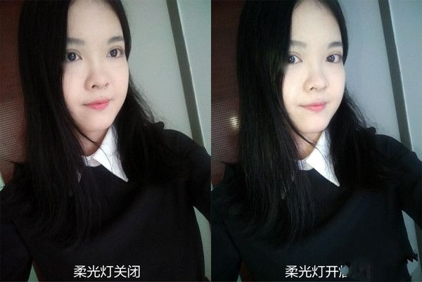 vivo Xplay6拍照怎么樣？