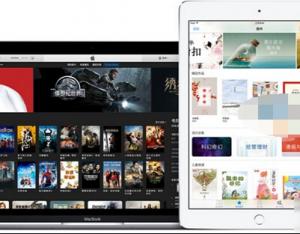 iMac和MBP以太網(wǎng)接口失效的原因與解決方法