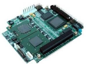 計算機主板的維護和保養妙招