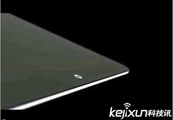 魅族平板電腦配備7.9英寸屏幕?對標iPad Pro?