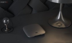 不到200元的電視盒子有哪些？哪款電視盒子值得買