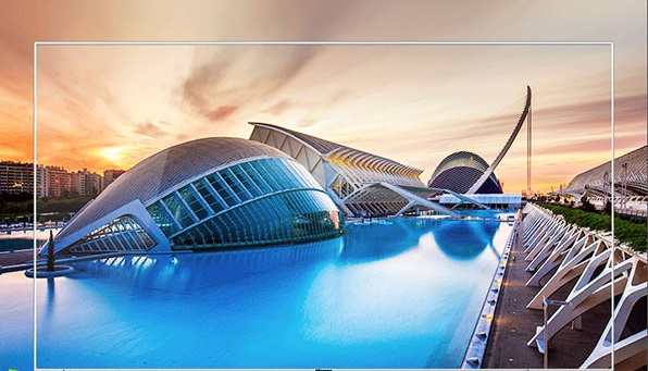 海信LED50EC660US 海信LED50EC660US