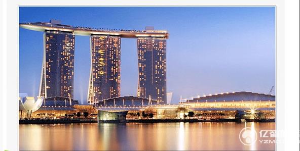 海信LED50EC660US 海信LED50EC660US