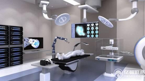 3D打印人體器官真的有可能代替器官移植手術