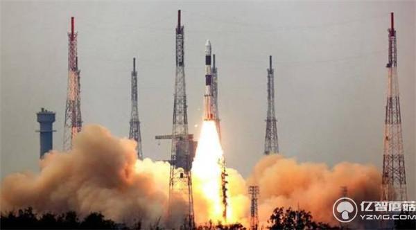 土豪們快來看這個眾籌吧!明年出發一起上月球