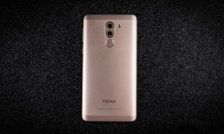 華為榮耀暢玩6X和酷派cool 1c區(qū)別對比評測