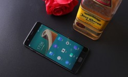 一加手機3T評測 一加手機3T怎么樣值得買嗎？