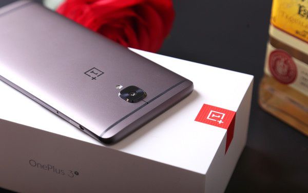 索尼IMX298傳感器 索尼IMX298傳感器