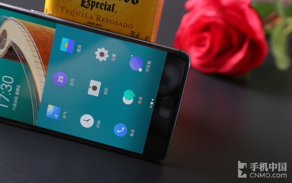 固態Home鍵 固態Home鍵