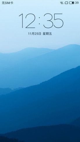 小米Note2對比魅族PRO 6s詳細評測：性能/續航等 誰更值得入手？