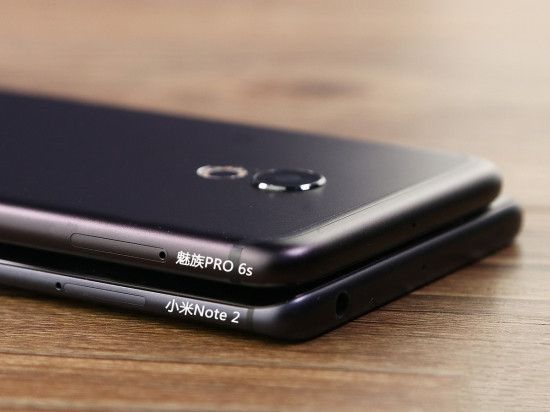 小米Note2對(duì)比魅族PRO 6s詳細(xì)評(píng)測(cè)：性能/續(xù)航等 誰(shuí)更值得入手？