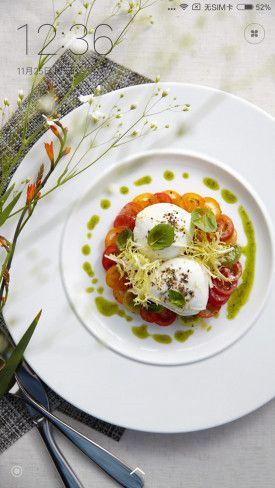 小米Note2對比魅族PRO 6s詳細評測：性能/續航等 誰更值得入手？