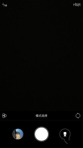 小米Note2對比魅族PRO 6s詳細評測：性能/續航等 誰更值得入手？