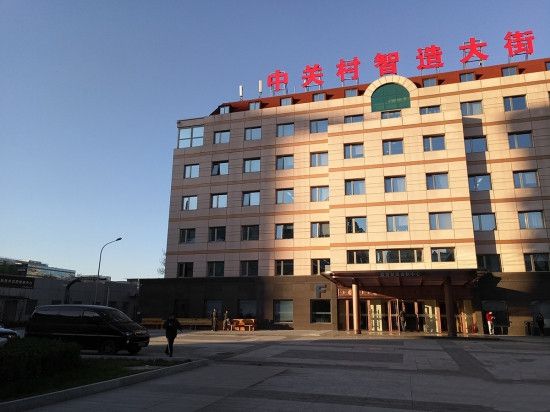 小米Note2對比魅族PRO 6s詳細評測：性能/續航等 誰更值得入手？