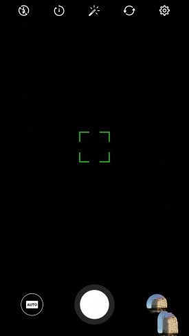 小米Note2對比魅族PRO 6s詳細評測：性能/續航等 誰更值得入手？