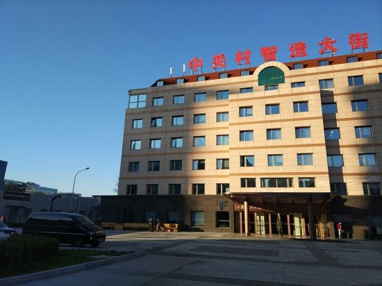 小米Note2對比魅族PRO 6s詳細評測：性能/續航等 誰更值得入手？