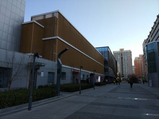 小米Note2對比魅族PRO 6s詳細評測：性能/續航等 誰更值得入手？