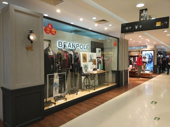 小米Note2對比魅族PRO 6s詳細評測：性能/續航等 誰更值得入手？