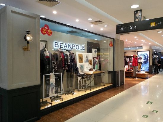 小米Note2對比魅族PRO 6s詳細評測：性能/續航等 誰更值得入手？