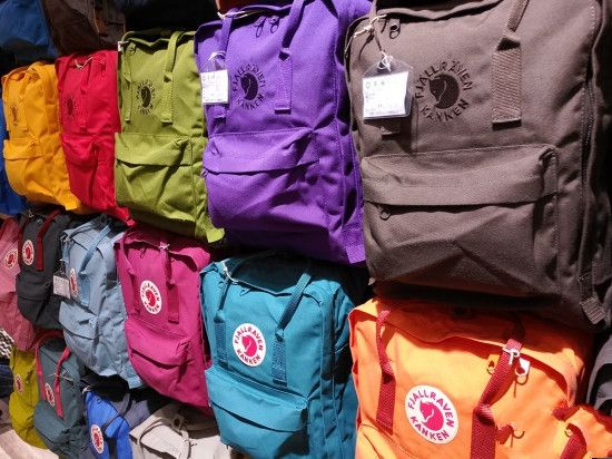 小米Note2對比魅族PRO 6s詳細評測：性能/續航等 誰更值得入手？