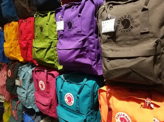 小米Note2對比魅族PRO 6s詳細評測：性能/續航等 誰更值得入手？