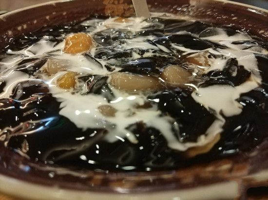 小米Note2對比魅族PRO 6s詳細評測：性能/續航等 誰更值得入手？