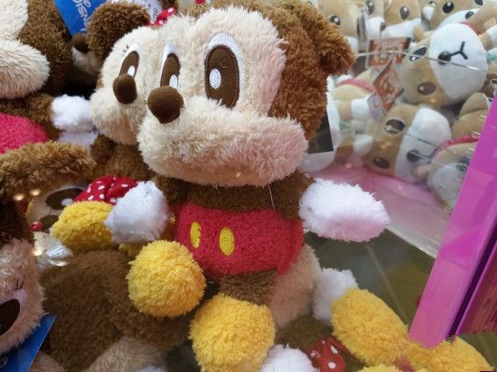 小米Note2對比魅族PRO 6s詳細評測：性能/續航等 誰更值得入手？