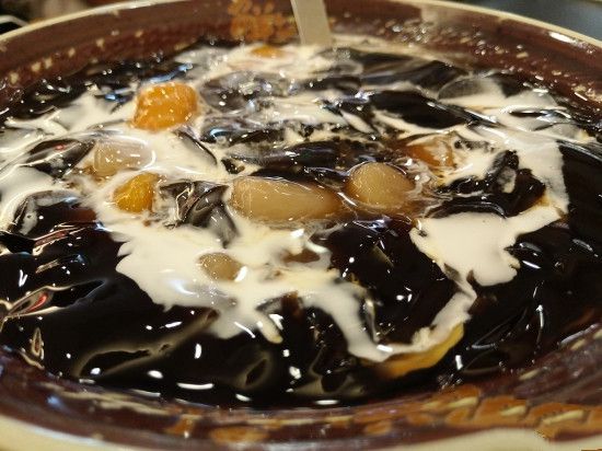 小米Note2對比魅族PRO 6s詳細評測：性能/續航等 誰更值得入手？