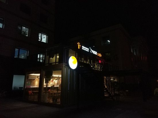 小米Note2對比魅族PRO 6s詳細評測：性能/續航等 誰更值得入手？