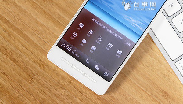錘子OS 2.0怎么升級 錘子T1升級Smartisan OS2.0方法