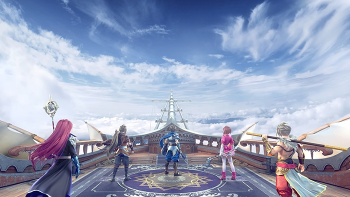 點(diǎn)擊查看源網(wǎng)頁(yè)