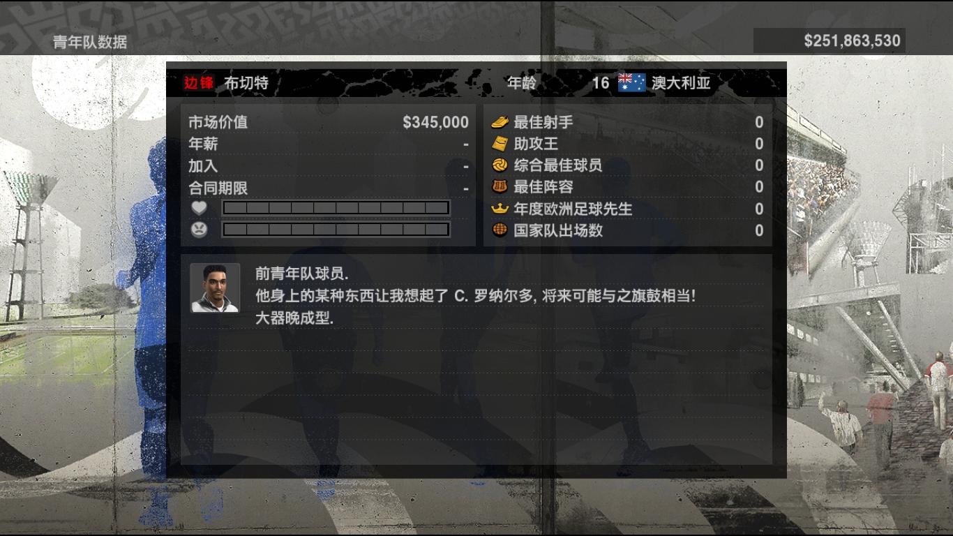 點擊查看源網頁