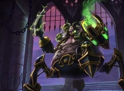 中單螃蟹無(wú)恥續(xù)航 LOLS6中單懲戒螃蟹怎么玩