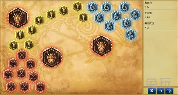 中單螃蟹無(wú)恥續(xù)航 LOLS6中單懲戒螃蟹怎么玩