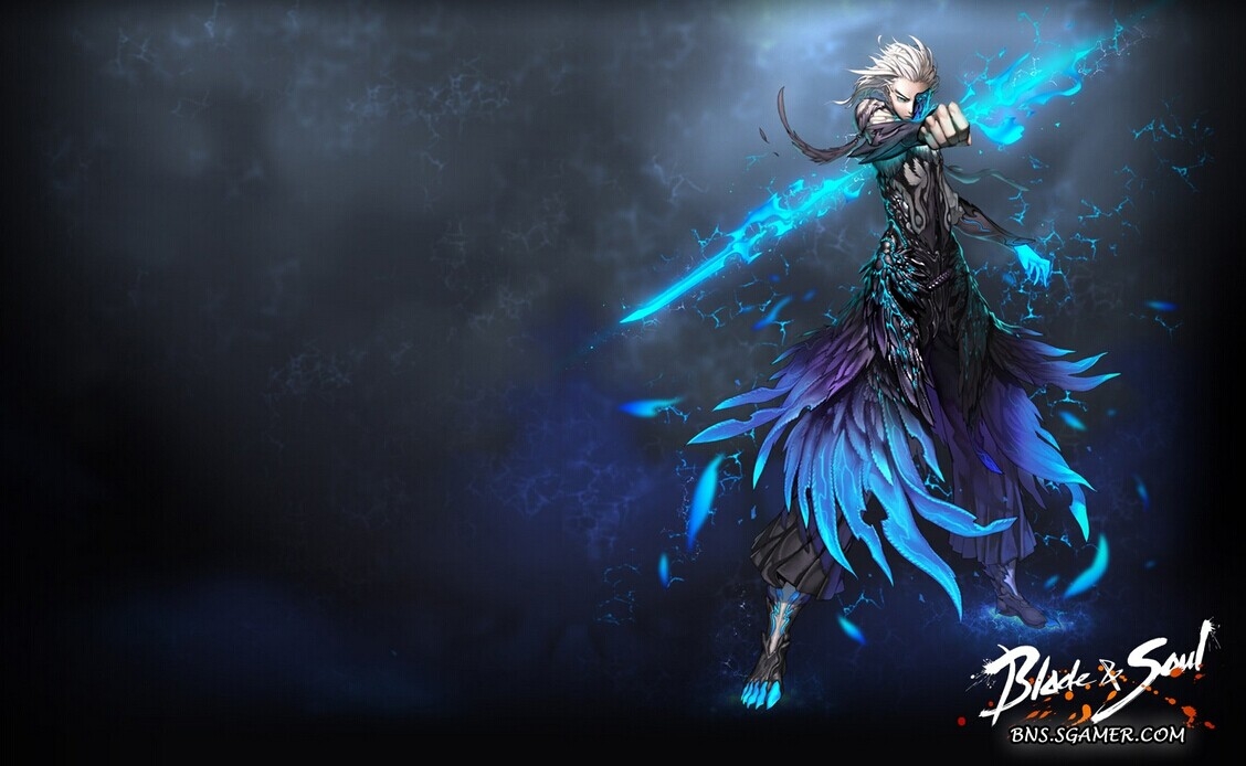 《劍靈》另類(lèi)的賺錢(qián)秘籍