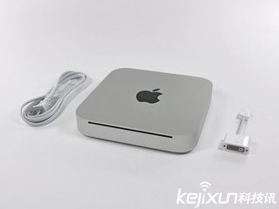 蘋果Macbook Pro更新 哪些產品成為歷史？