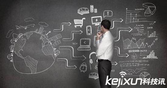 中國公司頻遭網絡攻擊背后 網絡安全問題值得關注