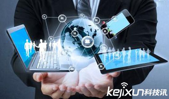 中國公司頻遭網絡攻擊背后 網絡安全問題值得關注