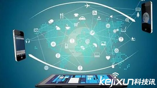 中國公司頻遭網絡攻擊背后 網絡安全問題值得關注