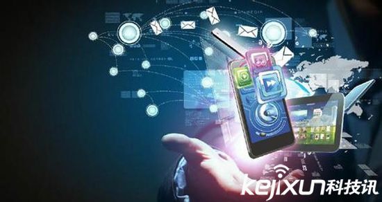 中國公司頻遭網絡攻擊背后 網絡安全問題值得關注