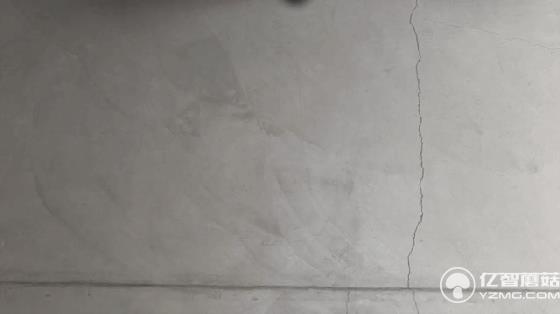 用移動(dòng)電源供電的加熱毯 出門野營(yíng)有“人”暖床了