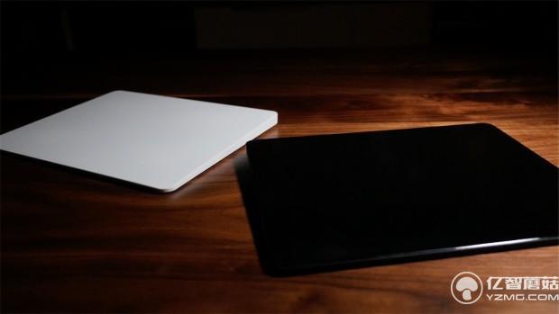 只要你想,這塊板能讓你家馬桶蓋變成無線充電板