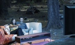 50寸智能電視哪款最好  熱銷八款機(jī)型誰性價(jià)比參數(shù)配置介紹