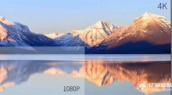 微鯨W50J 微鯨W50J