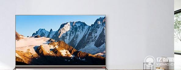 酷開50N2 酷開50N2