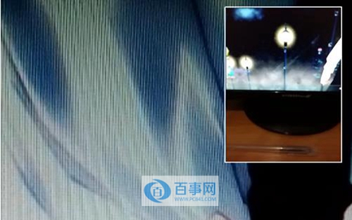 手機QQ視頻兒童鎖在哪開啟?手機QQ視頻兒童鎖怎么用?