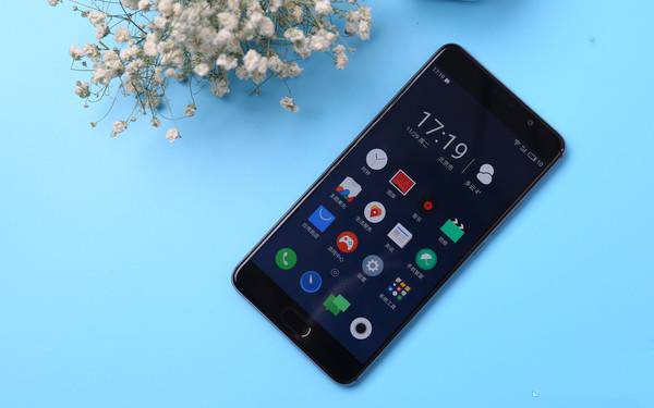 魅族PRO6Plus怎么樣值得買嗎?魅族PRO6Plus有哪些優缺點?