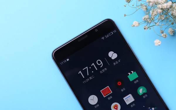 2K Super AMOLED屏幕 2K Super AMOLED屏幕